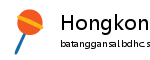 Hongkongtoto Batang Gansal