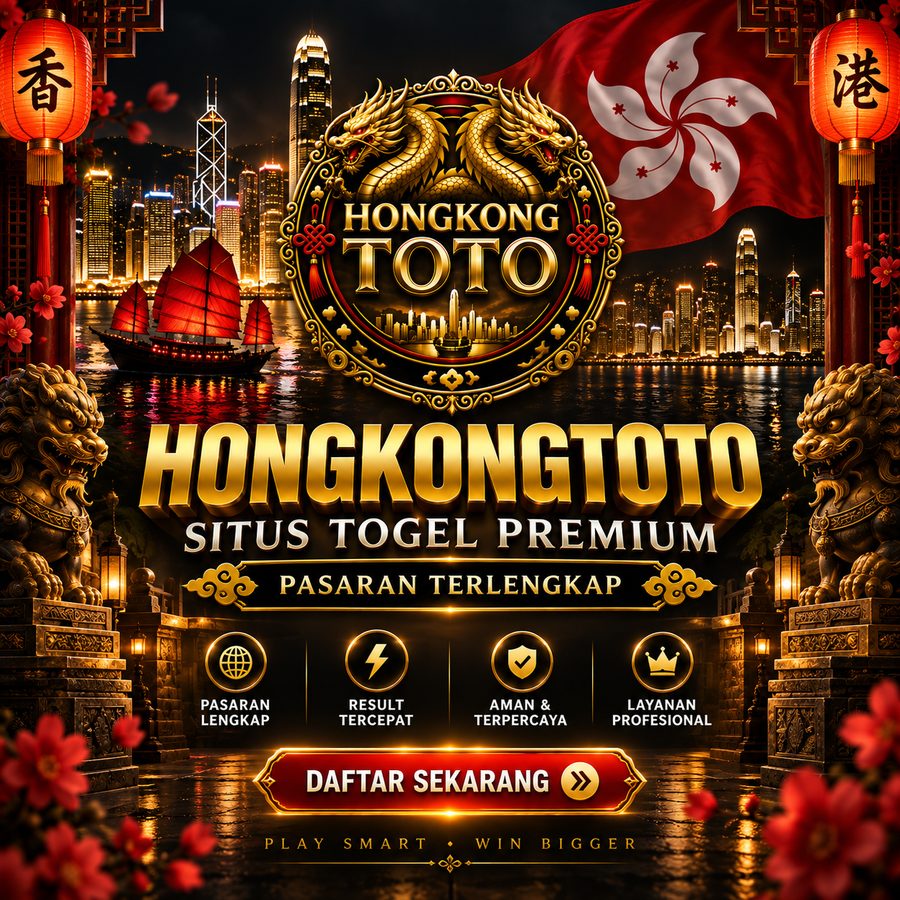 Paito HK Siang Bocoran HK 23 September 2026 Prediksi dan Paito