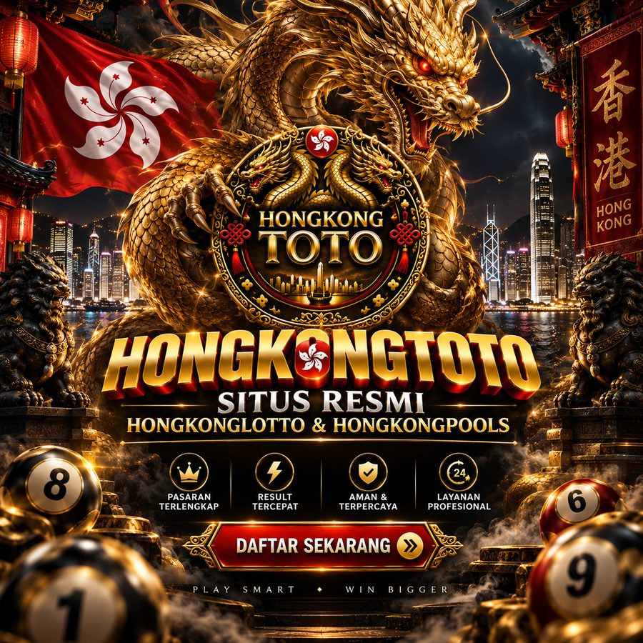 Prediksi hk loto shio HK 6 Oktober 2026, paito terbaru 7 (62075)